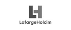 Lafarge Zement