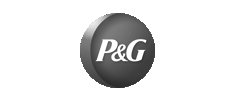 Procter & Gamble